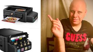 تحميل تعريف طابعة hp laserjet p1102. ØªØ¹Ø±ÙŠÙ Ø·Ø§Ø¨Ø¹Ø© Epson 350 ØªØ­Ù…ÙŠÙ„ ØªØ¹Ø±ÙŠÙ Ø·Ø§Ø¨Ø¹Ø© Ø§Ø¨Ø³ÙˆÙ† Epson Lq 350 Ù…Ù†ØªØ¯Ù‰ ØªØ¹Ø±ÙŠÙØ§Øª Ù„Ø§Ø¨