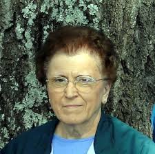 Maris Ann Tschetter Obituary