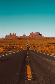 Go on a top rated utah river rafting white water rafting in utah. Utah Rv Sales Recreation Rv Sales Service