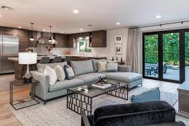 When the promotion let him go after an injury. Meridith Baer Home Staged Stone Cold Steve Austin S Marina Del Rey House For Sale Meridith Baer Home