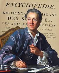 DIDEROT