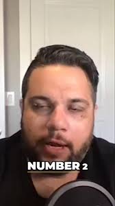 Is this the life you want? If not—how long will you wait to live the one  you do?, #WakeUpCall #StopSettling #LeadYourLife #EmpoweredMan  #NoMoreWaiting #MenWhoLead #PersonalGrowth #Coaching