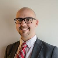 Dan Billington Email & Phone Number