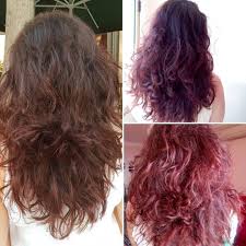 Essencenaturalhayat Www Essencenaturalhayat Com Tr Dogalhayat Dogal Kimyasalsizsacboyasi Dogalsacboyama Bitkiselsacboyasi Sac Boyasi Sac Dogal