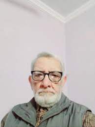 Good morning! Let's make today a great day.