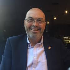 Here's my op-ed in The Australian Financial Review about today's 2025-26  Victorian Government State Budget: