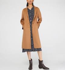 Si vous voulez que nous pour ce faire, pm et nous vous répondrons dès que possible. Manteaux Femme Cabans Blouses Manteaux Hiver Galeries Lafayette