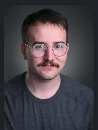 2025 Summer Staff — New London Barn Playhouse