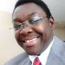 2017 UAA Annual Conference: Directory