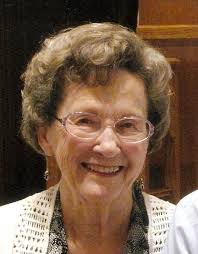 Brought to you by 94.1 BYS: May 2016