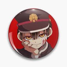 Collection by phantom • last updated 9 weeks ago. Frog Hanako Kun Tbhk Pin By Pinkgutz Redbubble