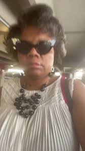 Shane Fleming Showing Upto Work After Saying to Work