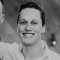 100+ "Jon Sears" profiles