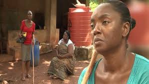 A Service of Celebration for the Life of Joanne Holder