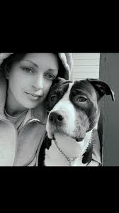 Delta rhein, 8 months, 70.4 lbs