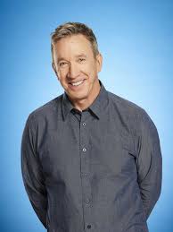 Let Us Make The Last Man Standing Revival Cast Shakeup A Little Less Confusing Last Man Standing Last Man Famous Celebrities
