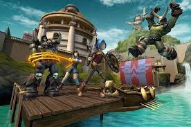 Its so lazy at the end sksksksk 2xquisite Designs Press