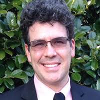 Succeeding at Virtual Learning: Lessons Learned to Improve Student Outcomes 