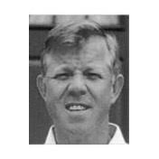 Search Robert Clemmons Obituaries and Funeral Services