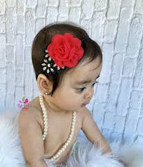 Baby Headband. You Pick 1 Infant Headband. Girl Headband. Newborn Hair  Bows. Baby Hair Accessories Baby Hairbows, Baby Girl Bows