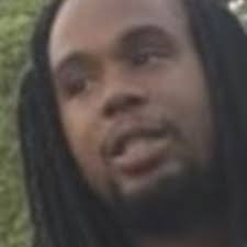 Obituary information for Jafari Dominique Towns