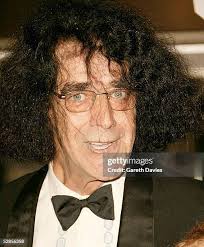 362 George Mayhew Stock Photos, High-Res Pictures, and Images