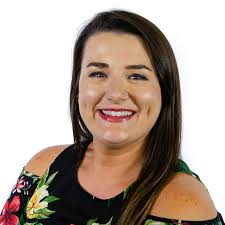 ECISD Teacher University