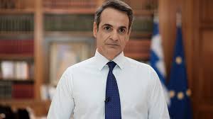 Σαν κοράκια σε στημένο αγώνα. Kyr Mhtsotakhs Den Mporei O K Tsipras Na Zhtaei Parabiash Ths Ennomhs Ta3hs Gia Ton Koyfontina Karfitsa Gr