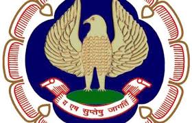 Icai Issues Guidelines For Students Appearing For November 2020 Exam And Changes In Exam Schedule For Bihar Taxontips