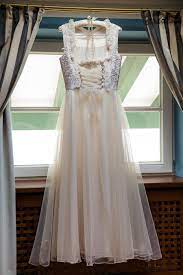 Mass angefertigt, sparen sie 70% heute günstige brautkleider online deutschland. Boho Auf Bayerisch Hochzeitsideen Von Trauwerk Teil 1 Kleider
