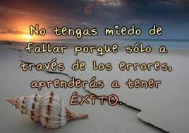 We did not find results for: Frases Positivas Chistosas Positivo Corto Frasesreflexion Mental Positivo Positive Messages Quotes Inspirational Quotes Messages