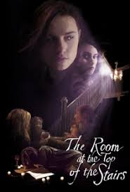 Find out where the room is streaming, if the room is on netflix, and get news and updates, on decider. Watch The Room At The Top Of The Stairs Full Movie Online In Hd Find Where To Watch It Online On Justdial