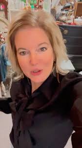 What Sold Today series Saturday Dec 6 #shoplocal #waxhawnc  #irisandpoppyboutique #favorites #boutique