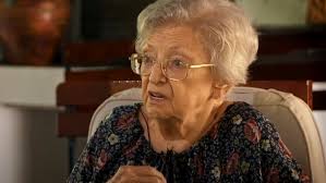 Draga olteanu matei a jucat în 90 de filme, în peste 50 piese de teatru și 100 roluri în televiziune. ActriÈ›a Draga Olteanu Matei A Murit La Varsta De 87 De Ani
