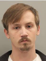 Apprentice plumber gets 25 years after molesting 4-year-old girl at work