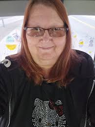 Do you know a brave someone who is currently fighting or has fought breast  cancer? We'd love to include these amazing fighters in our opening video  for Pink in the Rink on