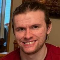 Andrew Scribner's Instagram, Twitter & Facebook