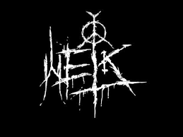 Image result for band crust logo
