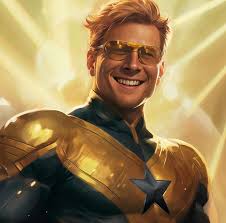 What do you most want to see in The Brave and The Bold? My dream: : r/DCU_