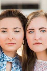 Stephanie Hurst Photography