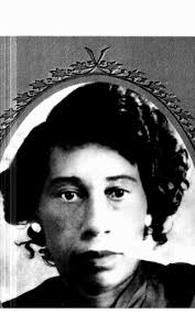 Photos of Our Ancestors