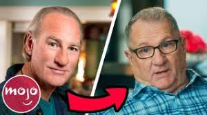 Moments Modern Family's Cameron Tucker Was The Very Worst