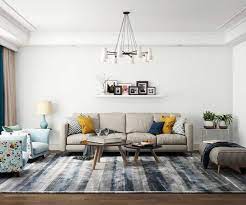 Dulux pure brilliant white silk matt emulsion via. Try White Gold House Paint Colour Shades For Walls Asian Paints