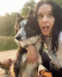 Amelia Duran (@amyamyduranduran) • Instagram photos and videos