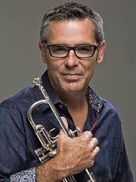 Craig Morris's Instagram, Twitter & Facebook