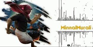 Minnal Murali Bgm Ringtones Mp3 Download Tovino Tomas Basil Joseph In 2020 Basil Joseph Superhero Film Ringtones