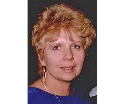 Shirley Palucki Obituary (2023)