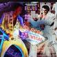 Elvis Tribute Night event image