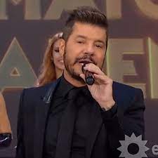 Tras un año alejado de la pantalla chica, marcelo tinelli regresa a las noches de eltrece con showmatch. Como Fue El Rating Del Martes Entre Showmatch Y Masterchef