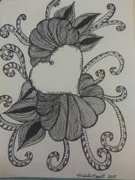 7 elemente fundamentale a desenului cu creionul. 115 Images About Desene In Creion On We Heart It See More About Art Drawing And Draw